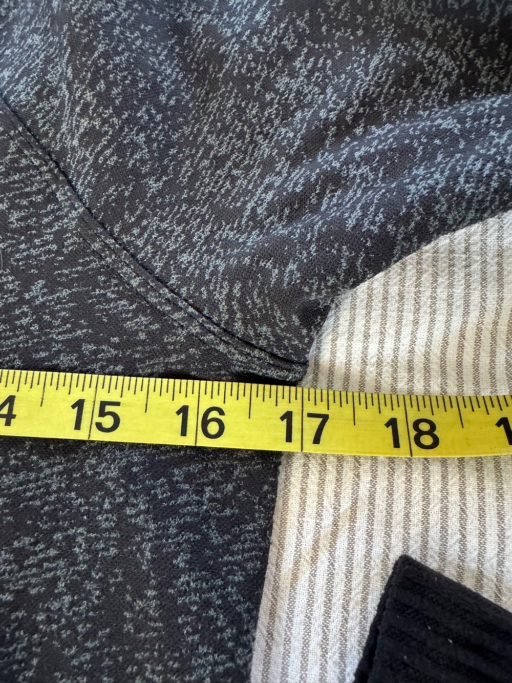 LULULEMON EUC REST LESS PULLOVER - Picture 8 of 11